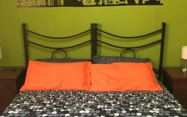 Interno 16