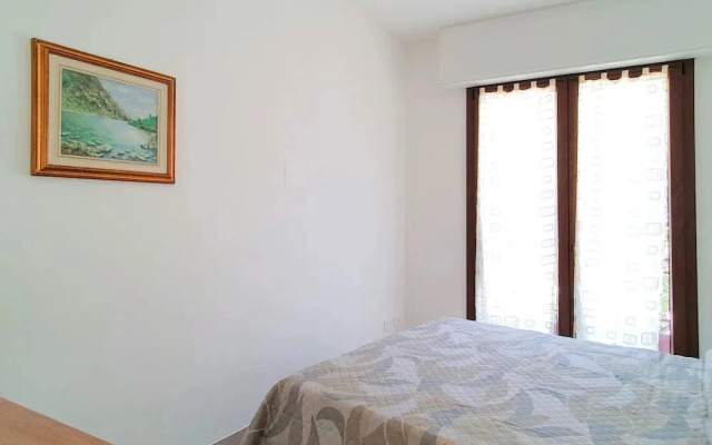 Charming Apartment Near Lake Maggiore