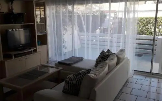 Villa Naturiste Port Nature 2 Cap d'Agde