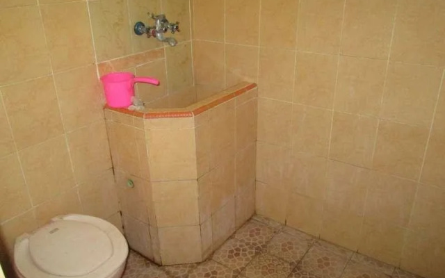 Larasati Hotel
