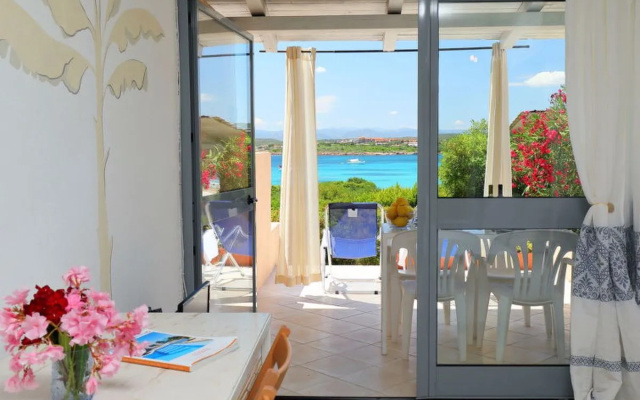 Vista Mare 4