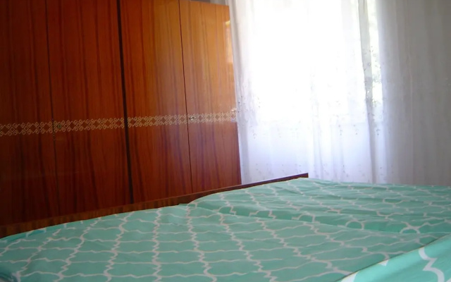 Apartment Renci