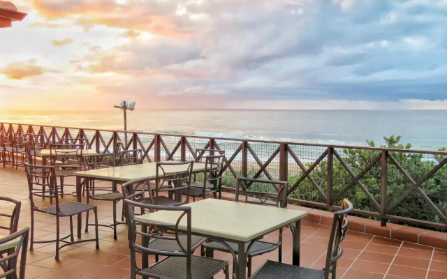 San Lameer Villa 10422 by Top Destinations Rentals