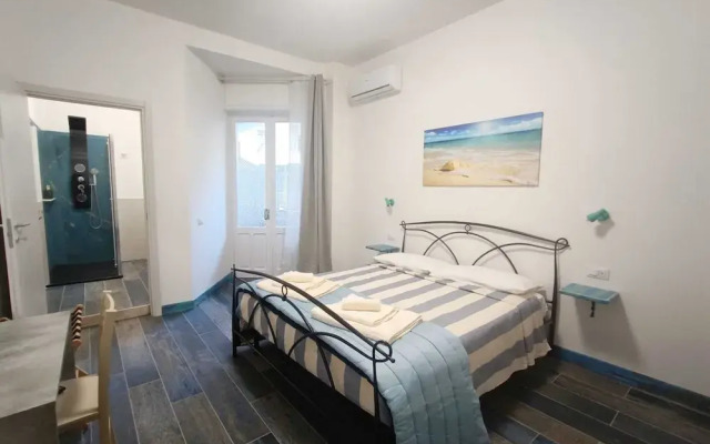 Porto Sicuro Hospitality