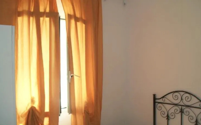 Sudvacanze