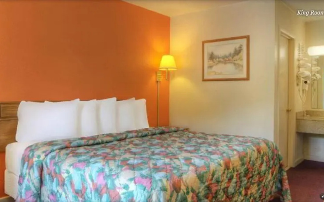 Days Inn Corbin