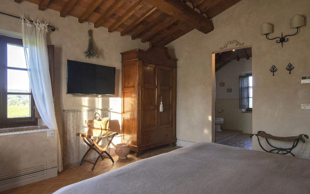Verdidea - VILLA SAN GIOVANNI
