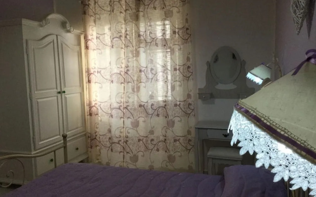Bed and Breakfast Il Melangolo