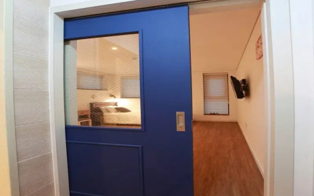Anne Guesthouse