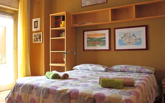 B&B Pisani
