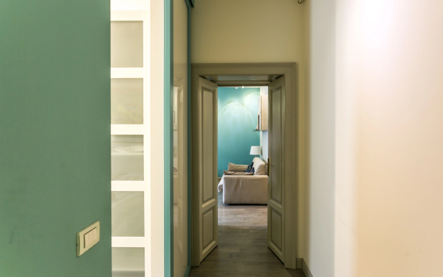Italianway - Corso Lodi 9