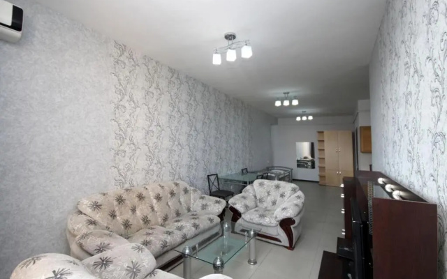 Apartments Emili
