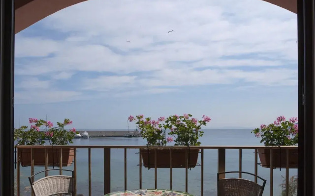 Hotel Marinella