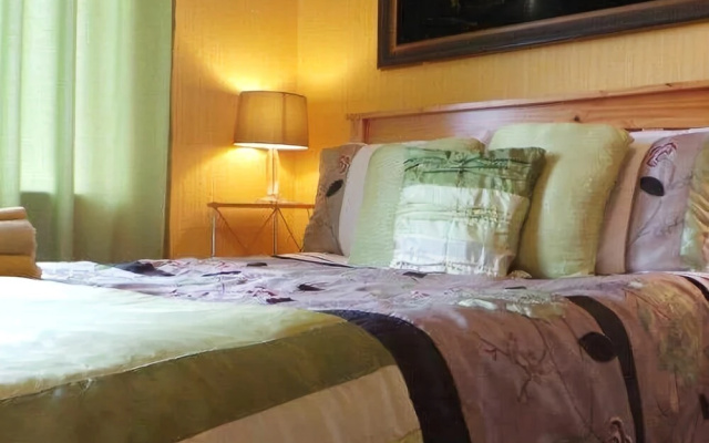 Inishmore Guesthouse
