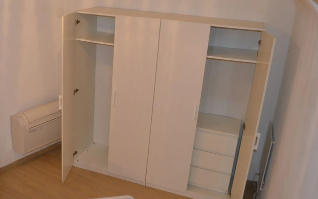 Navona Apartment