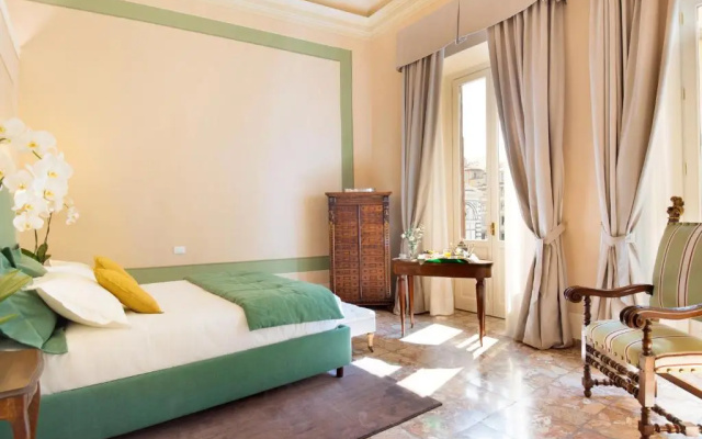 B&b Cerretani Palace