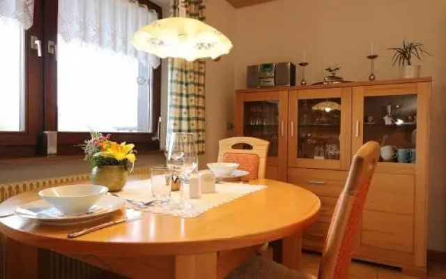 Haus Marlene Kaiser