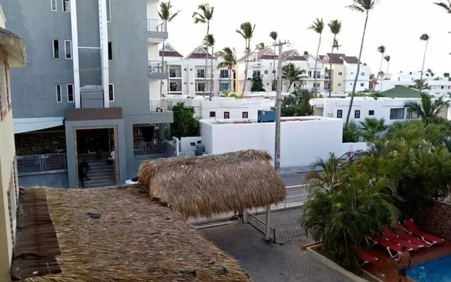Room in B&B - Bed and Breikfast en Punta Cana