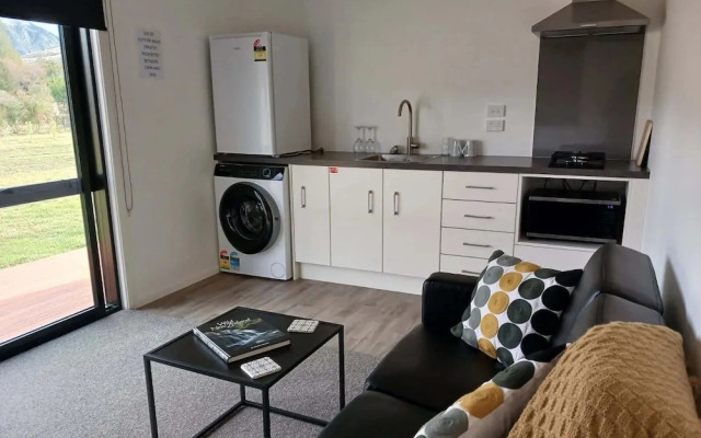 Suncrest Villas