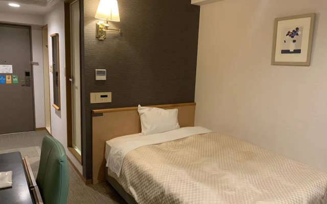 Suzuka Storia Hotel