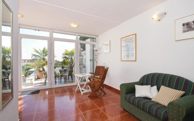 Amazing Home in Barbariga With Wifi and 2 Bedrooms
