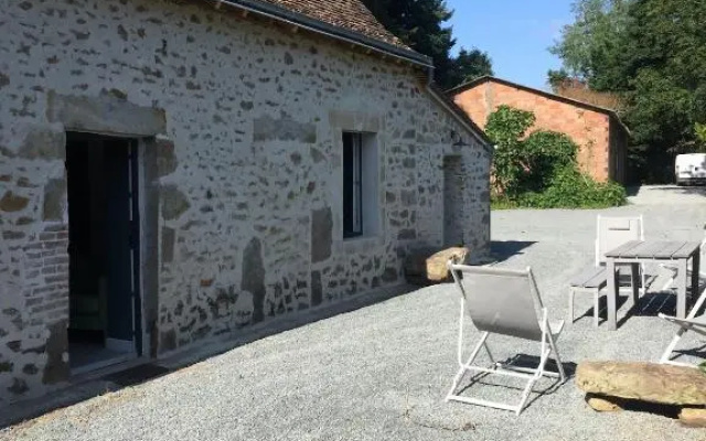 le clos 7