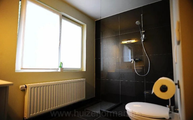 B&B Huize Norman