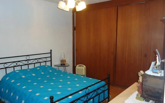 Casa D. Rita