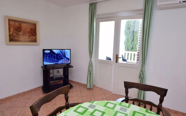 Apartment Tija Ried im Innkreis