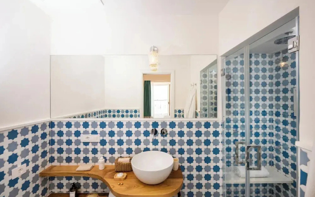 Casa Gabriella