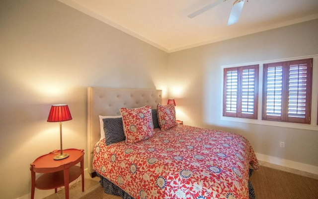 Watersound Crossings by Dune Vacation Rentals