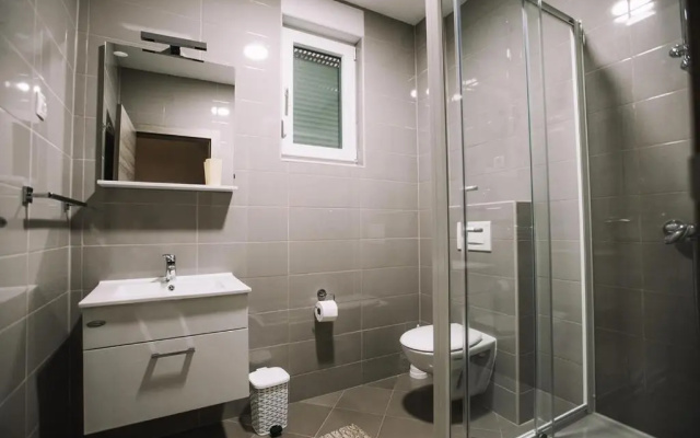 Hotel Villa Gabriel