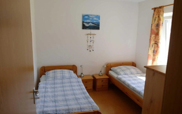 Ruegen_Fewo 279_1