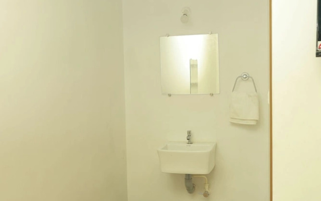 Gateway Rooms Stay