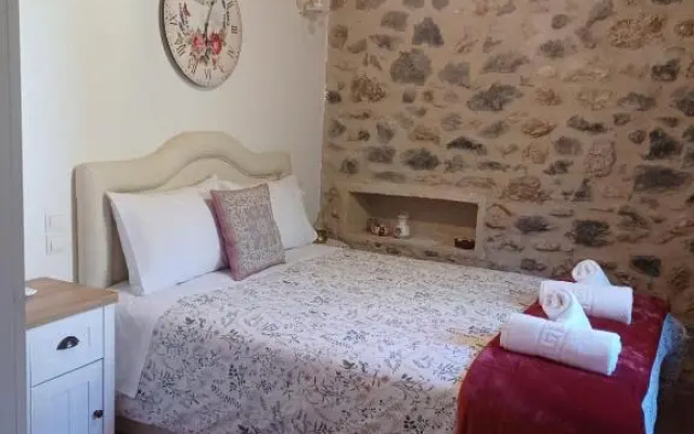 Rodanthe's Guest House