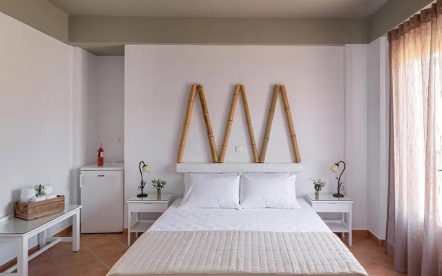 Boutique Mare