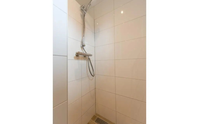 Holiday Home Zuidstraat 30B