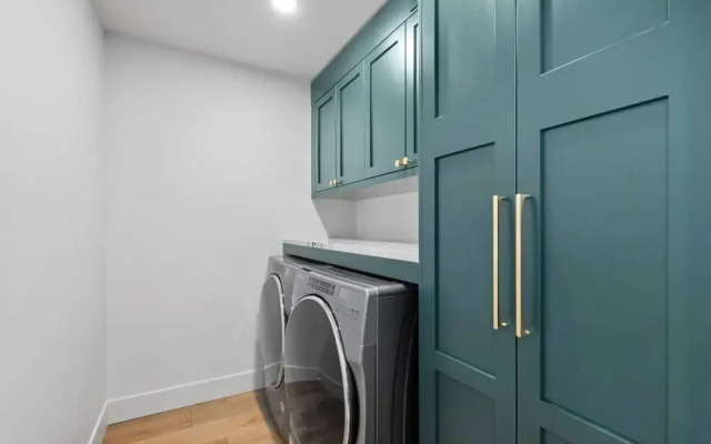 Aspen_leclairvaux_8_2bed
