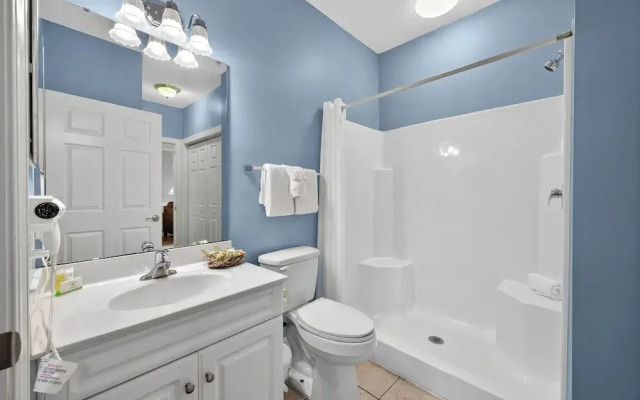 Magnolia North 4881-204