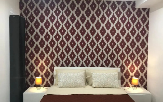 B&B Artemide