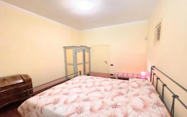 Traditional Town House Central Spoleto - car Unnecessary - Wifi - Sleeps 10