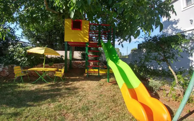 Guest House Ilic