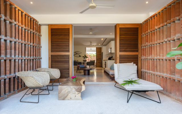 El Careyes Club & Residences
