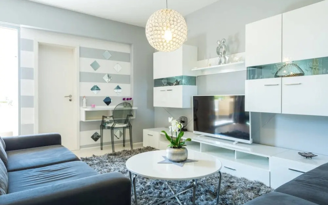 Charming and Stunning 2bedroom Apartment Cavtat