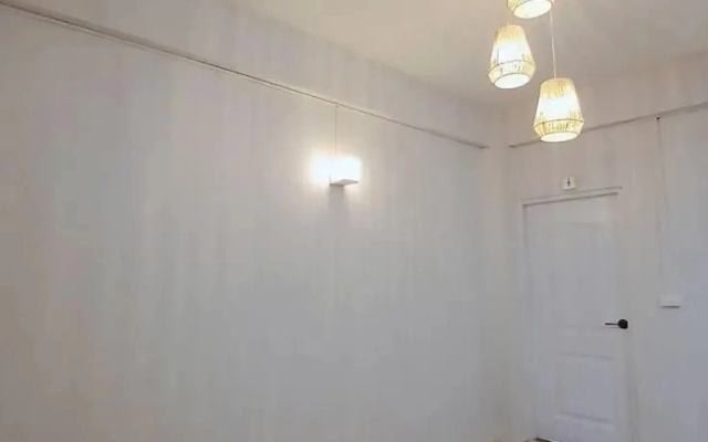 Yoosabai Hostel And Guesthouse