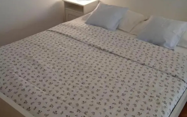 Studio Apartman LENESTA
