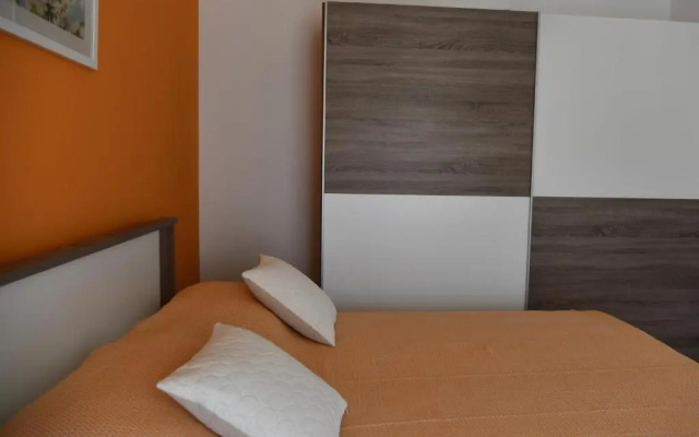 Apartments Near Sea Supetar