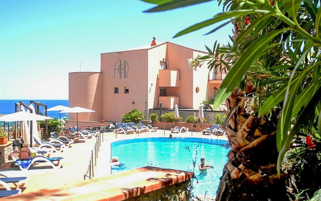 Bilo 4