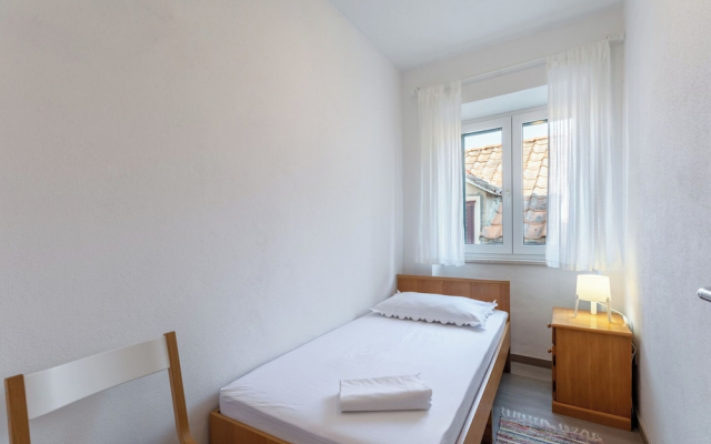 Apartments Sonja