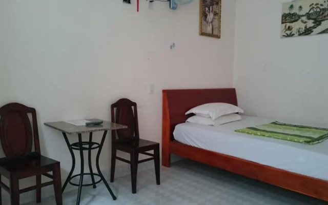 247C A Guesthouse
